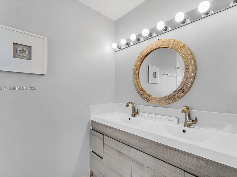 349 Virginia St #349 — Photo 12