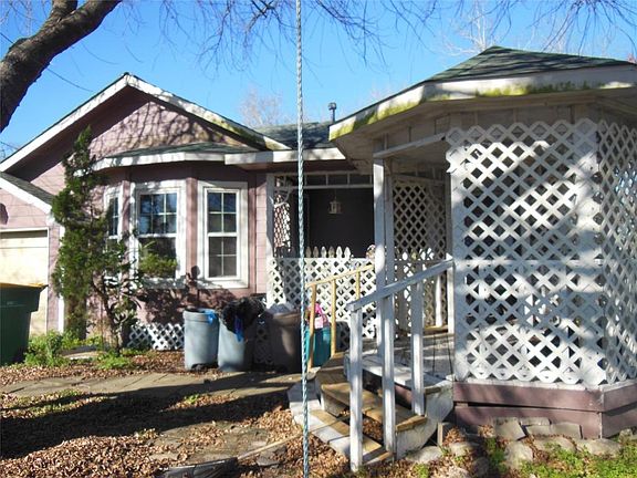 2nd image of 1213 S Alexander Dr
