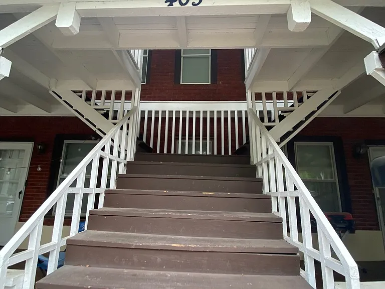 405 Bradley St #C — Photo 2