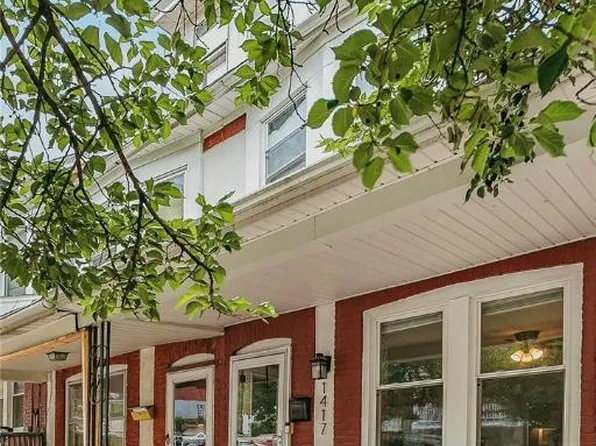 1417 E 8th St, Bethlehem, PA 18015