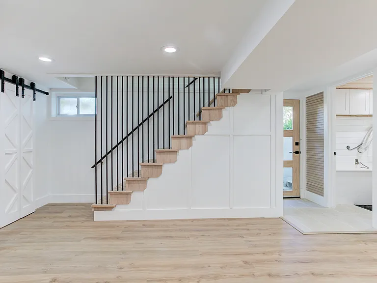 6019 Amherst Ave — Photo 39