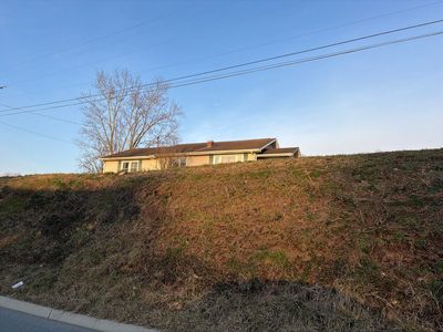 1106 Shell Rd, Jonesborough, TN, 37659