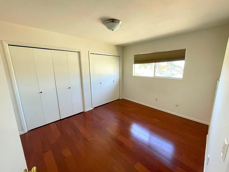 4430 Cleveland Ave #25 — Photo 15