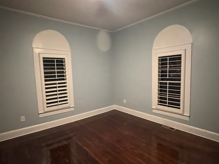 Front bedroom 2