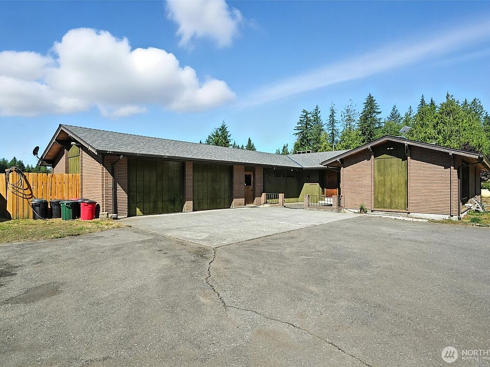 2nd image of 6142 N Fruitdale Road