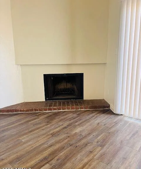1632 S River Dr — Photo 19