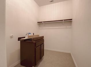 587 Hot Spring Valley, Buda, TX 78610