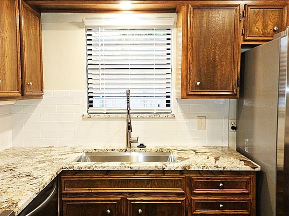 5th image of 5613 S Newport Ave #5613