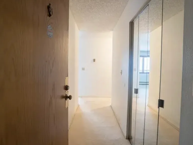 15 Farewell Ave — Photo 7
