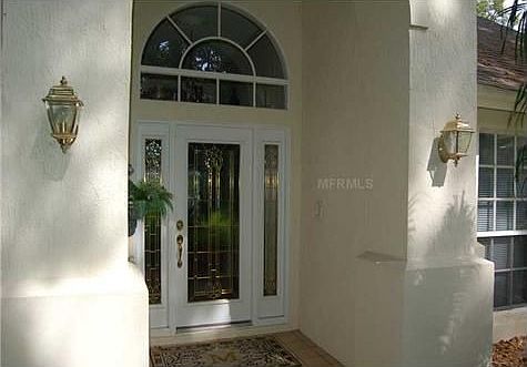3rd image of 34230 Woodridge Ln