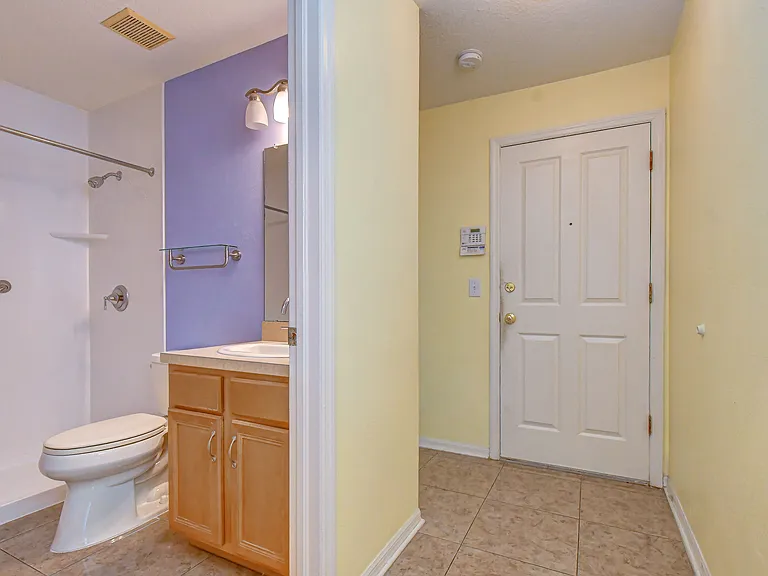 31501 Shaker Cir — Photo 34