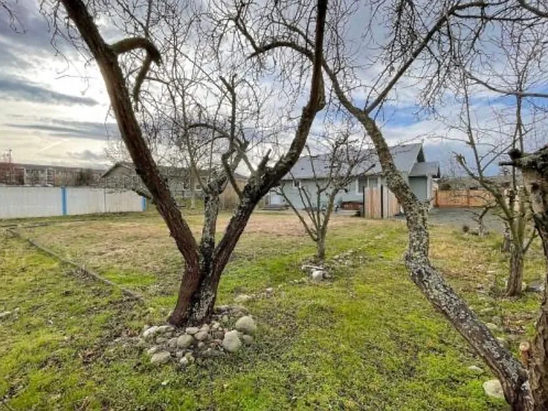 110 N Honeycomb Cir — Photo 29
