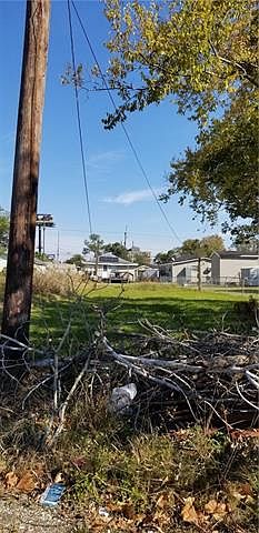 1st image of 907 Grefer Ave