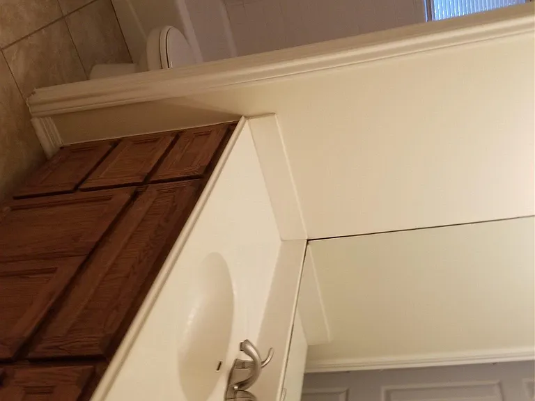 2928 Thrushwood Dr #A — Photo 15