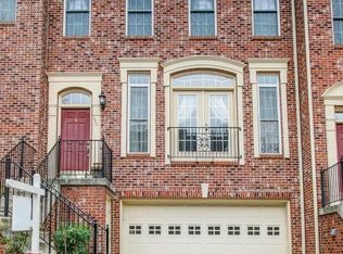 6403 Velleity Ln, Springfield, VA 22152