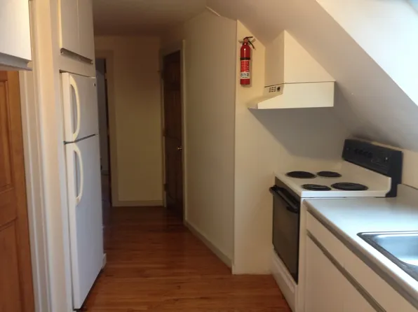 31 Barre, 31 Barre St APT 8, Montpelier, VT 05602