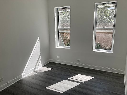 1st image of 368 Midwood St #1R