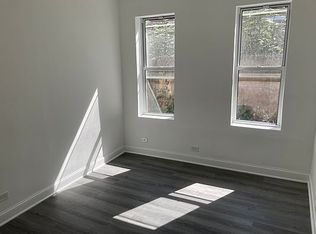 368 Midwood St #1R, Brooklyn, NY 11225