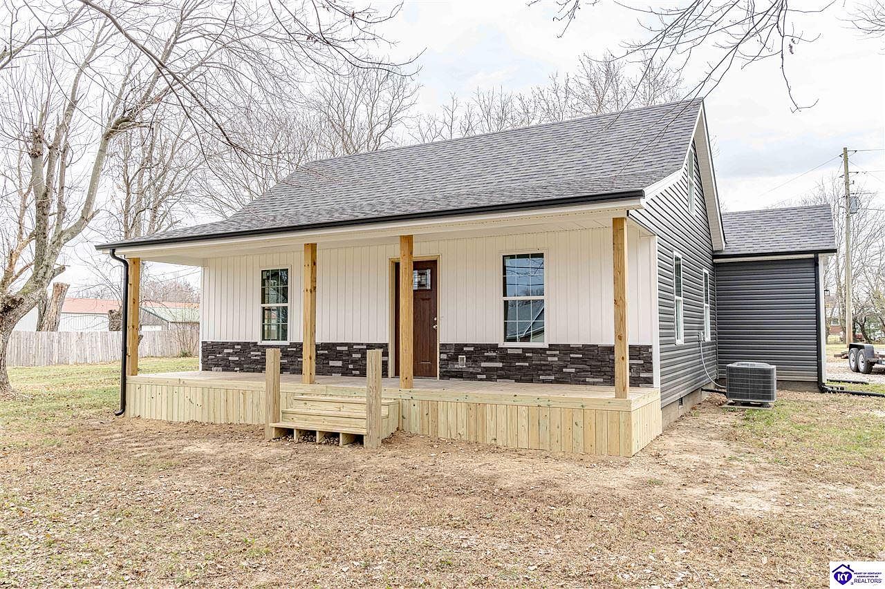 1739 Bardstown Rd, Hodgenville, KY 42748 MLS HK23003950 Zillow