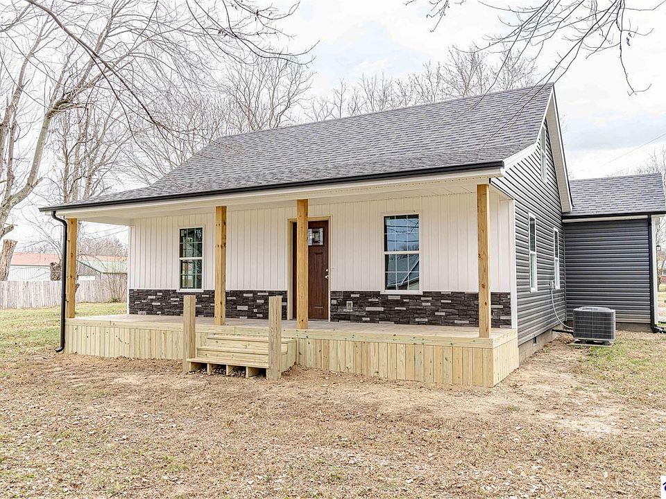 1739 Bardstown Rd, Hodgenville, KY 42748 MLS HK23003950 Zillow