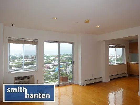 Rented by Smith Hanten Properties | media 29