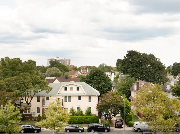 1401 Ocean Avenue image 11 of 13