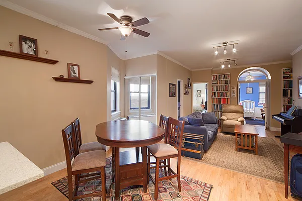 Sold by CORE | media 14