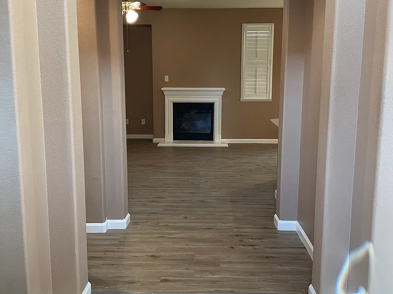 1022 Freedom Dr — Photo 1
