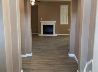 1022 Freedom Dr, Suisun City, CA