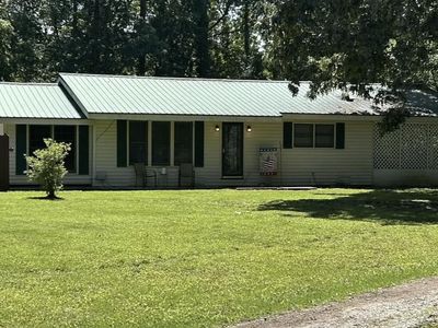 18258 State Route 56, Beersheba Springs, TN, 37305