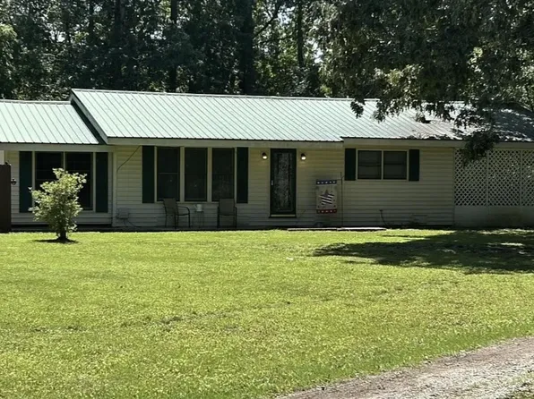 18258 State Route 56, Beersheba Springs, TN 37305