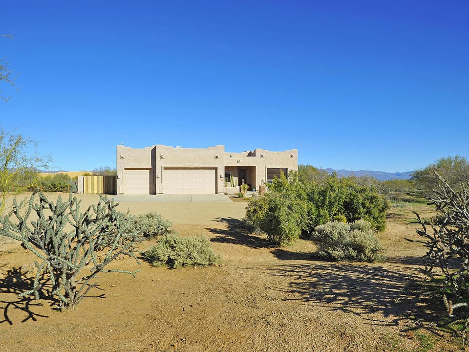 1st image of 28311 N 154th Way