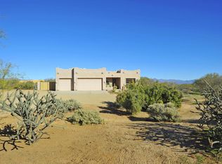 28311 N 154th Way, Scottsdale, AZ 85262