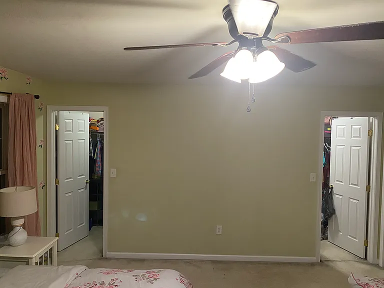 4150 Roth Farm Village Cir — Photo 24