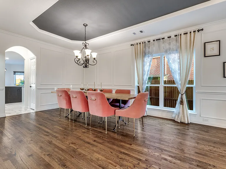 13348 Cool Meadow Dr — Photo 7