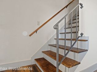 502 Scott Blvd, Columbia, MO 65203