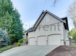 16461 SE 56th Pl, Bellevue, WA 98006