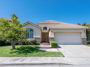 3509 E Barrington Dr, Orange, CA 92869
