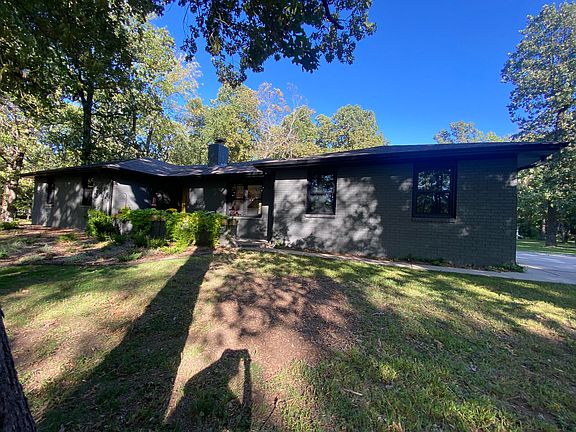 2nd image of 6802 N Farm Road 79