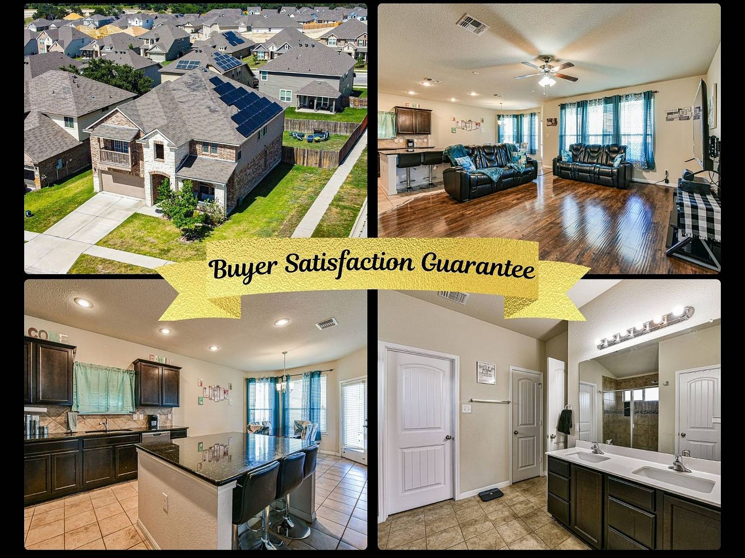 8935 Viewpark Ln, Killeen, TX 76542 MLS 11320208 Zillow