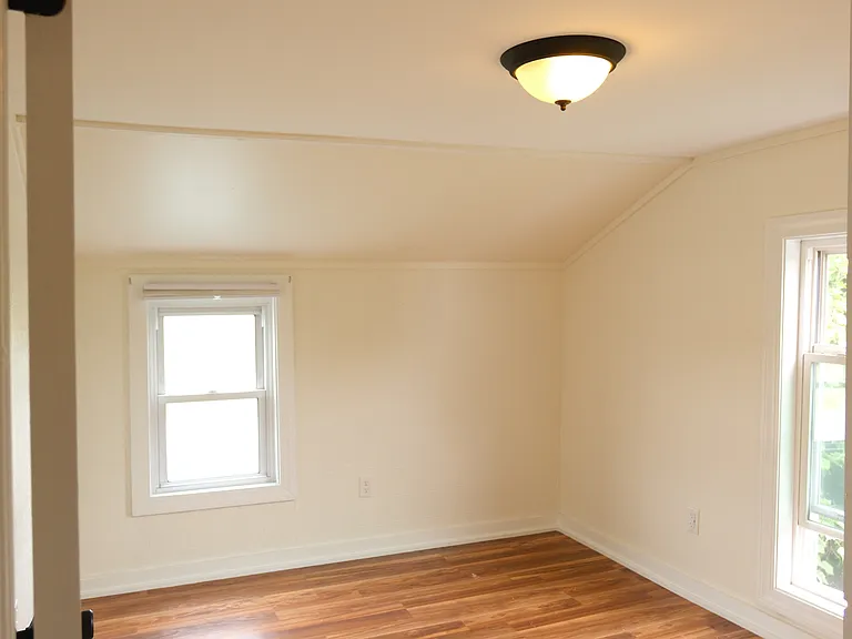 21 Jay Bird Ln — Photo 13