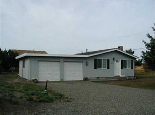 31111 H St, Ocean Park, WA