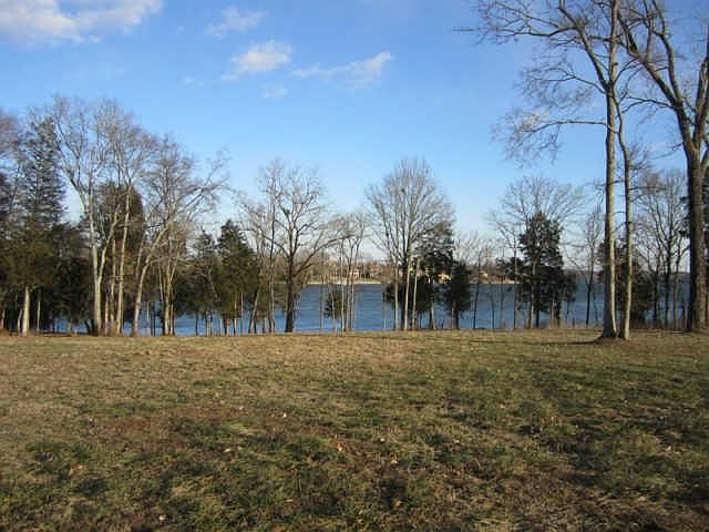 1st image of 1533 Boardwalk Pl #1143