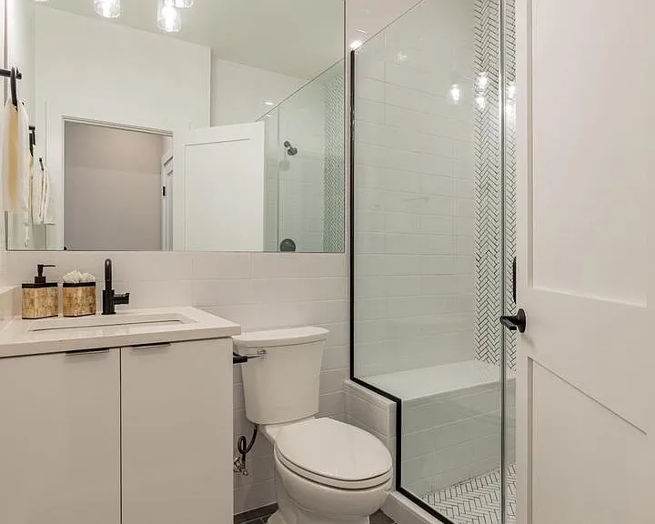 1120 Penn St NE #1 — Photo 15