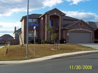 12003 Water Valley, San Antonio, TX 78249