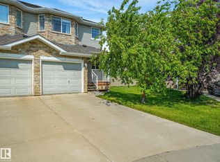 3635 11th St NW, Edmonton, AB T6T 0E9