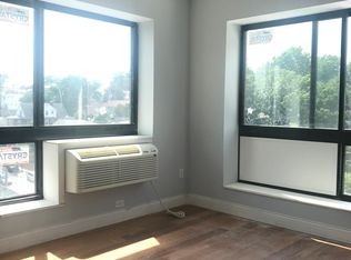 705 Bronx River Rd #1, Yonkers, NY 10704