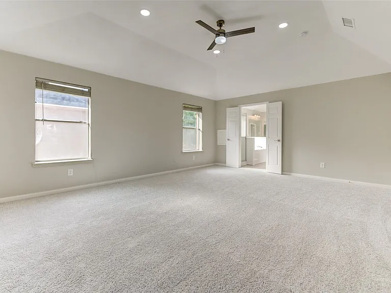 12207 Lakewood Glade Ct — Photo 27