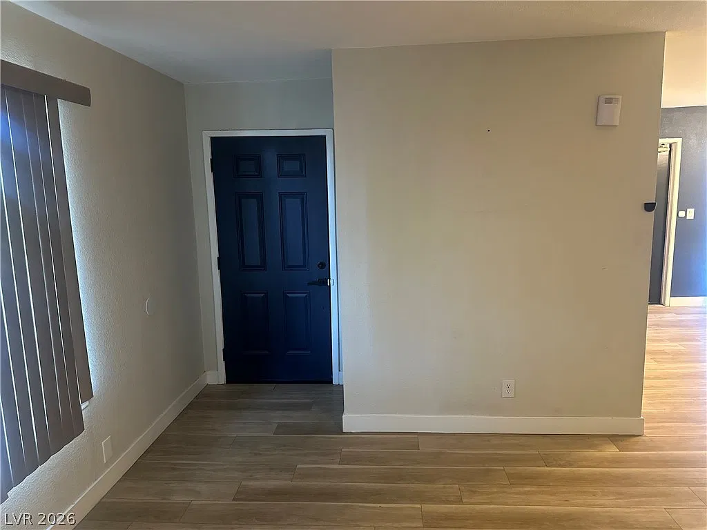4 bed, 2.0 bath, 1192 sqft, $1,950 — Photo 4