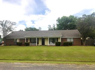 108 Ashley Ln, Vidalia, LA 71373